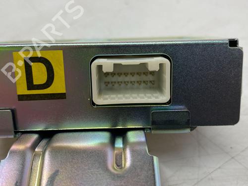 Elektronisk modul NISSAN LEAF (ZE1) Electric | BP29693157M83