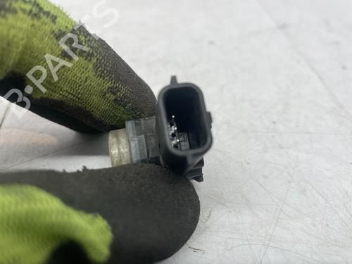 Elektronisk sensor RENAULT ZOE (BFM_) ZOE | BP29692441M84 