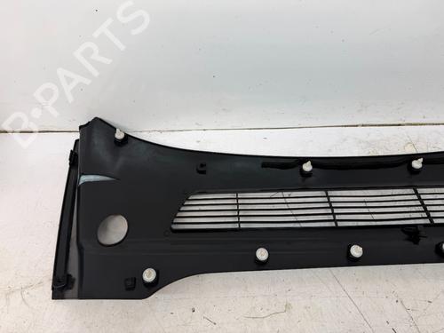 Scuttle panel TESLA MODEL Y (5YJY) Long Range All-wheel Drive | BP31866121C110 - Image 2