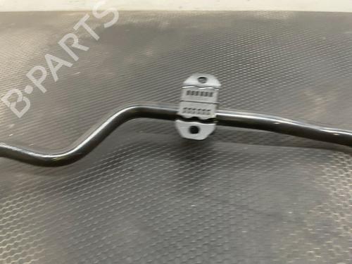 Anti roll bar KIA EV3 EV | BP29694423M96