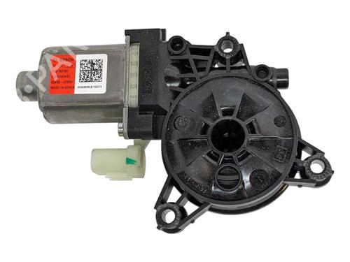 rudehejsemekanisme-hjre-bagtil-kia-niro-van-de-2016-29692949 main image