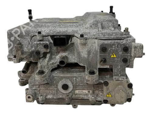 Onduleur/Convertisseur HYUNDAI KONA (OS, OSE, OSI) EV (136 hp) 31912439