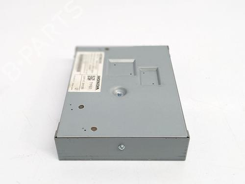 Module électronique HONDA e (ZC7_) Electric Advance (ZC7) | BP29691838M83