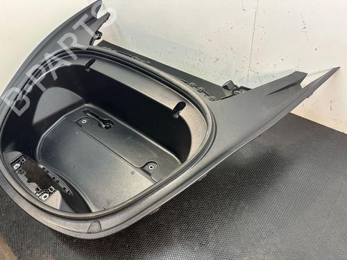 Andre TESLA MODEL 3 (5YJ3) EV AWD | BP31576858O1 