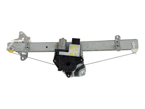 Rudehejsemekanisme Højre foran NISSAN ARIYA (FE0) EV (242 hp) 29692733