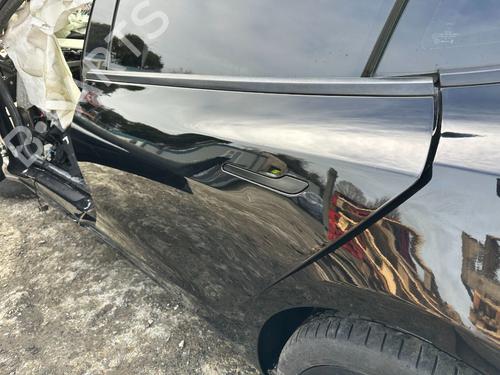 Dør venstre bagtil TESLA MODEL 3 (5YJ3) EV AWD | BP33565530C4 - Image 9