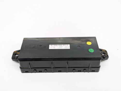 Modulo electronico MG MG ZS SUV (AZS1) EV (CSA7001) | BP29691540M83 