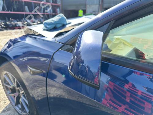 Retrovisor esquerdo TESLA MODEL 3 (5YJ3) EV AWD | BP33299011C26  - Image 5