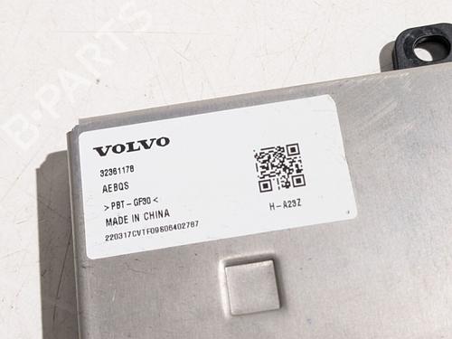 Elektronische module POLESTAR POLESTAR 2 (534) EV | BP29688953M83 