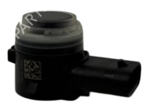 Used Electronic sensor PEUGEOT 2008 II (UD_, US_, UY_, UJ_, UR_, UC_) e-2008 (UKZKXZ) (136 hp) 30266490