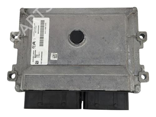 Elektronisk modul PEUGEOT 2008 II (UD_, US_, UY_, UJ_, UR_, UC_) e-2008 (UKZKXZ) (136 hp) 29691431