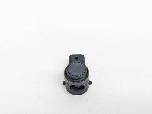 Elektronisk sensor TESLA MODEL 3 (5YJ3) EV AWD | BP30502796M84