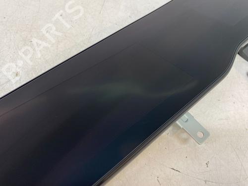 Bilradio KIA NIRO II (SG2) EV | BP29693389E6 