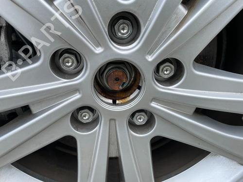 Felg MG MG 4 (EH32) EV | BP29694593C45 