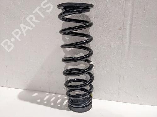 Støddæmperfjeder HYUNDAI KONA (OS, OSE, OSI) EV | BP29688011C152