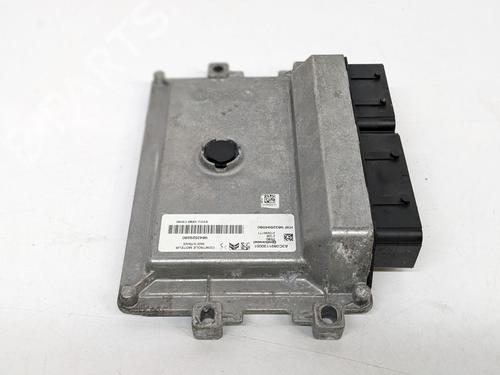 Elektronisk modul TOYOTA PROACE CITY Box Body/MPV (BPZ_) Electric (BPZS) | BP29691429M83 