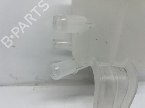 Ekspansjonstank HYUNDAI KONA (OS, OSE, OSI) EV | BP29688050C120