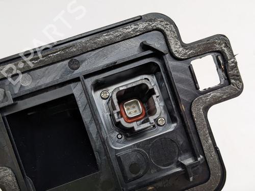 Kamera TOYOTA bZ4X (_EAM1_) EV (XEAM10) | BP29692373E14