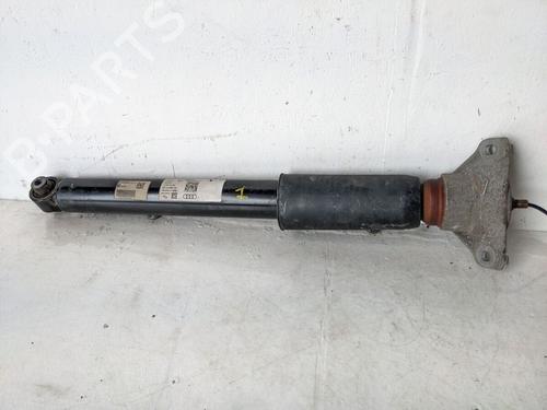 BP29687644O1 main image