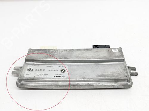 Elektronisk modul BMW i4 (G26) eDrive40 | BP29693929M83