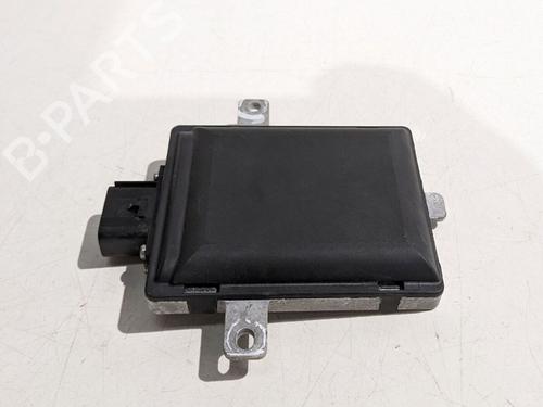 Andre MG MG ZS SUV (AZS1) EV (CSA7001) | BP29688531O1 