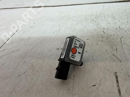 Andre MG MG 4 (EH32) EV | BP33032722O1  - Image 6