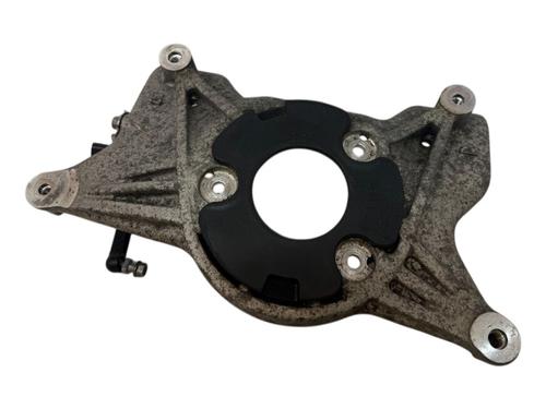 BP31576849O1 main image