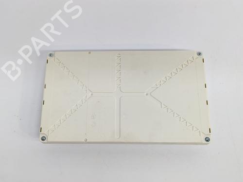 Elektronisk modul BMW iX (I20) xDrive 40 | BP29691986M83