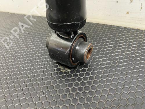 Other TESLA MODEL 3 (5YJ3) EV Performance AWD | BP29692668O1 