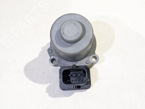 Elektronisk modul MG MG ZS SUV (AZS1) EV (CSA7001) | BP29688468M83 