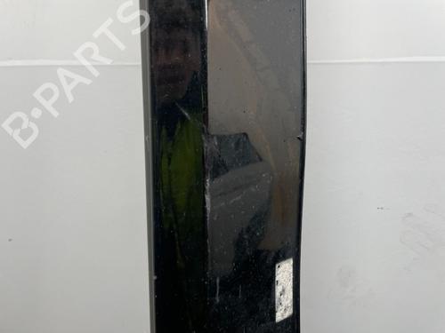 Próg prawy KIA EV6 (CV) ELECTRIC AWD | BP29690550C114