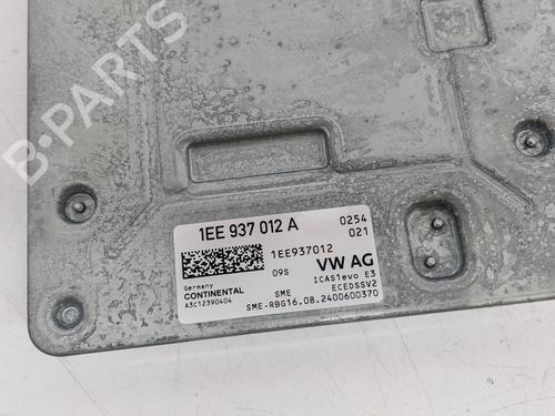 Elektronische module VW ID.3 (E11, E12) Pro | BP29693917M83 