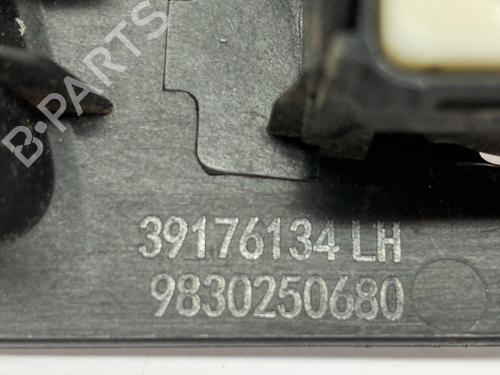 Switch VAUXHALL CORSA Mk V (F) CORSA-e | BP29690145I30 