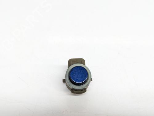 Czujnik elektroniczny TESLA MODEL S (5YJS) 85 | BP29691863M84 