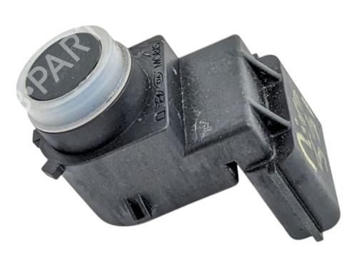 Elektronisk sensor KIA NIRO VAN (DE) GDI Hybrid (141 hp) 29693772