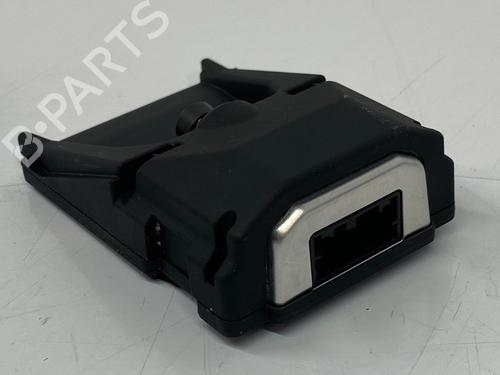 Camera NISSAN LEAF (ZE1) Electric | BP29690595E14