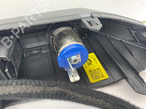 Askebæger KIA NIRO II (SG2) EV | BP29693413I30