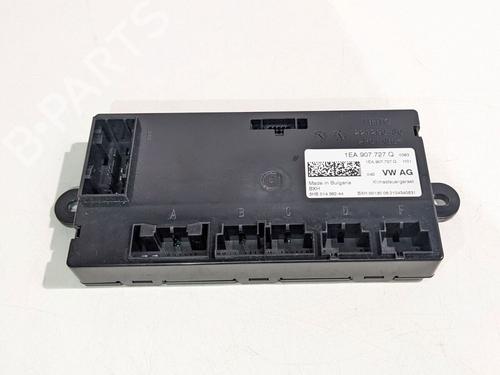 Elektronisk modul VW ID.3 (E11, E12) 1st | BP29689093M83 