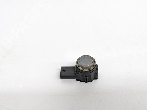 Elektronisk sensor JAGUAR I-PACE (X590) EV400 AWD | BP29695189M84 