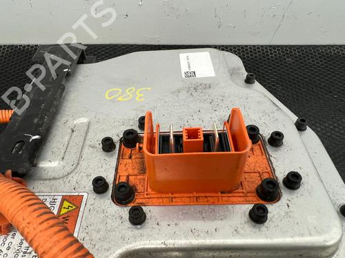 Inwerter / Konwerter HYUNDAI KONA (OS, OSE, OSI) EV | BP29689454M119