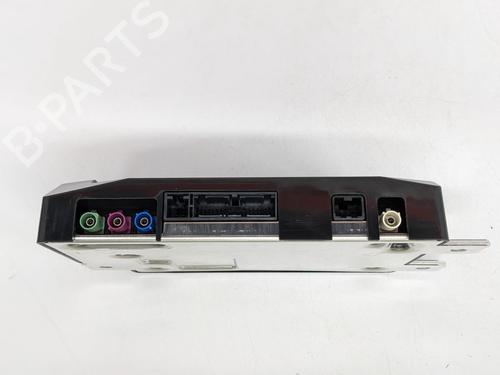 Elektronisk modul JAGUAR I-PACE (X590) EV400 AWD | BP29693946M83 