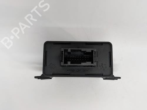Elektronisk modul VAUXHALL MOKKA 1.2 (76) | BP29692525M83 