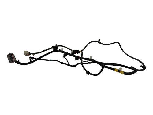 Used Wiring harness TESLA MODEL Y (5YJY) EV (347 hp) 31031661