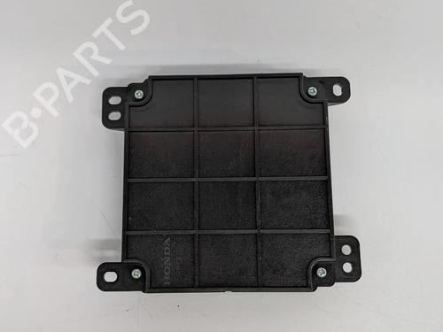 Elektronisk modul HONDA e (ZC7_) Electric Advance (ZC7) | BP29691844M83