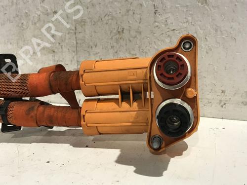 Kabel AUDI E-TRON (GEN) 55 quattro | BP29687566E12