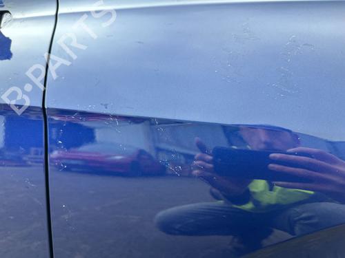 Forskærm Højre VW ID.4 (E21) PRO | BP32769522C42  - Image 11