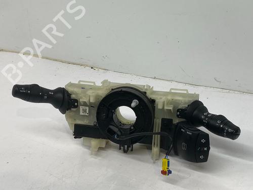 Ratstangsstang RENAULT ZOE (BFM_) R110 | BP29691459I23 
