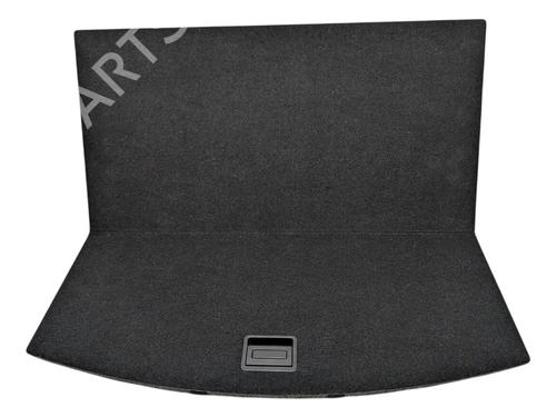 Bagagerumsbeklædning LEXUS RZ (_BM1_) 300e (XEBM10) (204 hp) 29694578