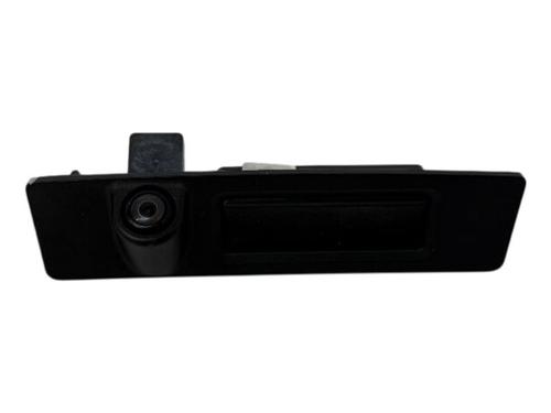 Kamera für TESLA MODEL Y (5YJY) Long Range All-wheel Drive (514 hp) 30164994