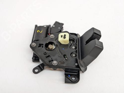 Otra TESLA MODEL 3 (5YJ3) EV AWD | BP30798581O1